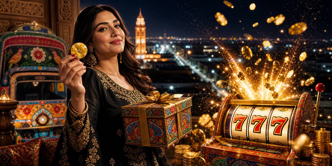 uk777 game Live Casino